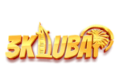3K Dubai เว็บรวมเกมออนไลน์ คาสิโนออนไลน์ สล็อต และบริการครบวงจร