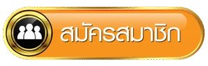 สมัครสมาชิกและทางเข้าเล่น 3K Dubai